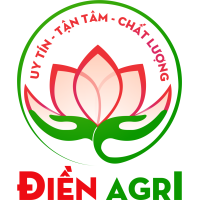 CTY THANH ĐIỀN AGRI