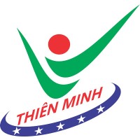 Thiên Minh V.N