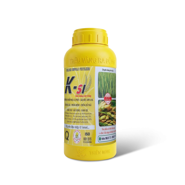 K-SI (500ml)