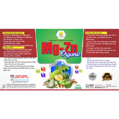 MG-ZN