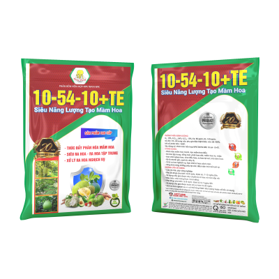 10-54-10+TE