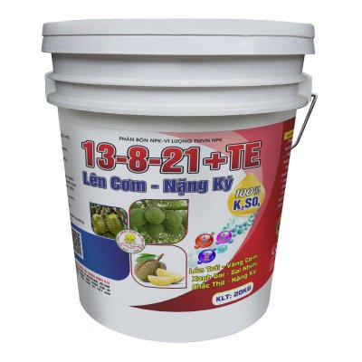 13-8-21 LÊN CƠM -1