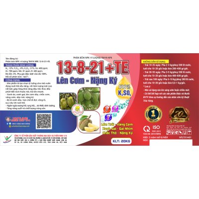 13-8-21 LÊN CƠM -1