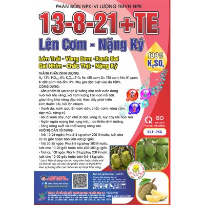 13-8-21 LÊN CƠM -1