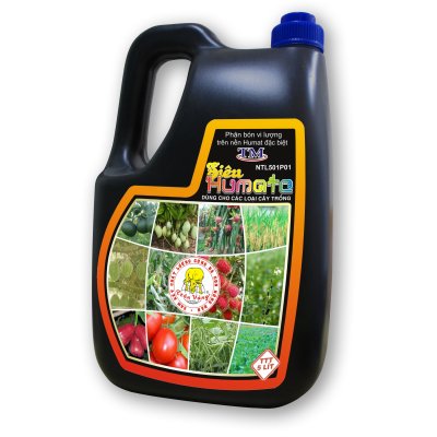 SIÊU HUMATE-TH-5000ML