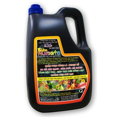 SIÊU HUMATE-TH-5000ML