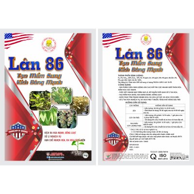 LÂN 86
