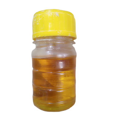 SIÊU RA RỄ NỞ BỤI - 500ml