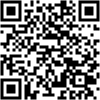 QR Code - SỮA TRÁI TRÒN TRÁI LỚN TRÁI (500ML)