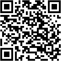 QR Code - ĐIỀU - BUNG ĐỌT VỌT BÔNG (500ml)