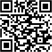 QR Code - ĐIỀU - SUPER CANXI (500ml)