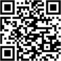 QR Code - ĐIỀU - SUPER CANXI (1000ml)