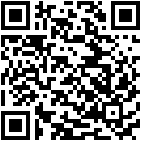 QR Code - ĐIỀU - DƯỠNG HOA ĐẬU TRÁI (500ml)