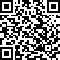 QR Code - ĐIỀU - DƯỠNG HOA ĐẬU TRÁI (1000ml)