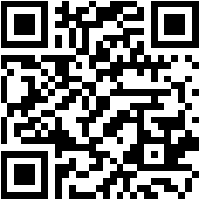 QR Code - PHÂN HÓA MẦM HOA (500gr)