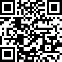 QR Code - TRÂU VÀNG VI SINH (50Kg)