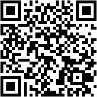 QR Code - COMBI AMINO 250ML