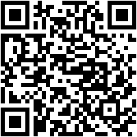 QR Code - LỚN TRÁI SUÔNG THẲNG (1000ml)