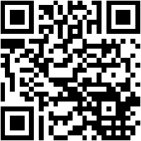 QR Code - TẠO CỦ KHOAI MÌ (500ml)