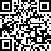 QR Code - NPK 20-20-15+TE