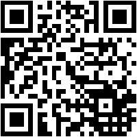 QR Code - NPK 22-10+TE