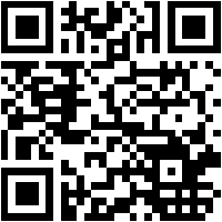 QR Code - NPK HUMATE CHELATE