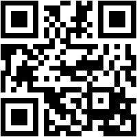 QR Code - BU- F