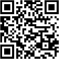 QR Code - BU-F 01