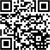 QR Code - COMBI - F 