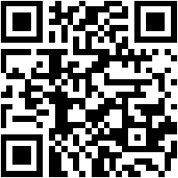 QR Code - CHUYÊN RA MÀU (1000ml)