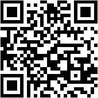 QR Code - CAN 5 LÍT TRÂU VÀNG 801