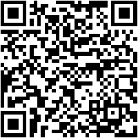 QR Code - HỦ 6-30-30 (500GR)