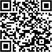QR Code - HỦ RỬA VƯỜN TẨY RÔNG RÊU (500gr)