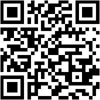 QR Code - MỞ LÁ - GIÀ LÁ 500ml