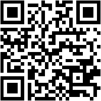 QR Code - ĐẬU TRÁI (500ml)