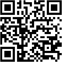 QR Code - CANXI-Bo-MAGIE-Zn (500ml)