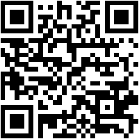 QR Code - CANXI BO TRÂU VÀNG (500ml)