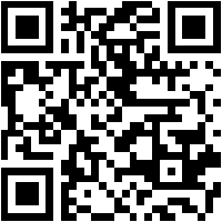 QR Code - KALI HỮU CƠ 1000gr