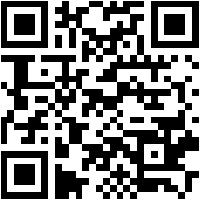 QR Code - Roots 