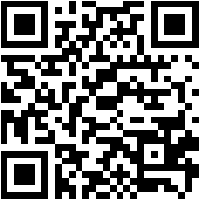QR Code - CANXI SILIC ORGANIC (500ml)