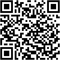 QR Code - Caphos kích kháng cây trồng (500ml)