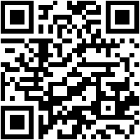 QR Code - SIÊU LỚN TRÁI CHAI 500ml