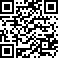 QR Code - VÔ GẠO (500ml)
