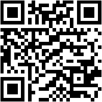 QR Code - SIÊU CANXI (500ml)