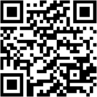 QR Code - SIÊU ĐẬU TRÁI SẦU RIÊNG 2 (500ml)