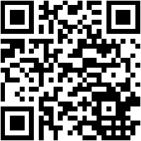QR Code - Gren Zhipos (500ml)