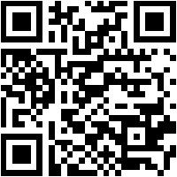 QR Code - FITONIK LÚA (500ml)