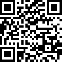 QR Code - BIG-BO AMINO 01