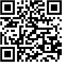 QR Code - COMBI TRÂU VÀNG