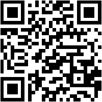 QR Code - GIẢI ĐỘC RA HOA 